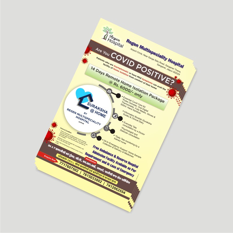 Flyer Image-5